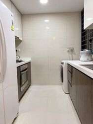 Twin Waterfalls (D19), Condominium #502557581